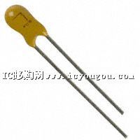 TAP684K050SCSDƬ